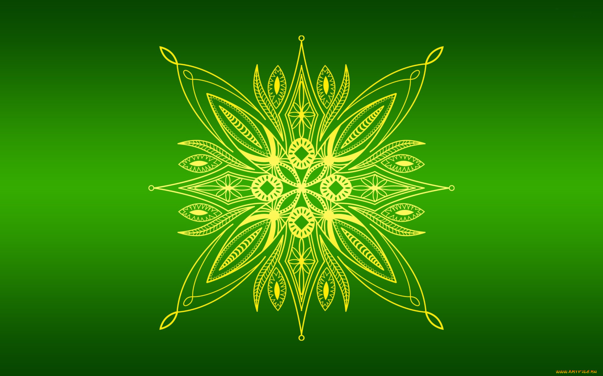  ,  , graphics, , , 